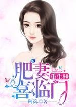 真人龙虎手机app